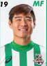 https://img.zhongtezixun.com/img/football/player/12ed9464fd3d3504cc470b44330201ac.png