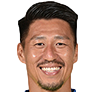 https://img.zhongtezixun.com/img/football/player/130549dd42b7d1f257e2b07aaa3c1354.png