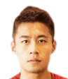 https://img.zhongtezixun.com/img/football/player/132a97aaaba5766ee32e7cd3af0460bf.png