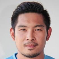 https://img.zhongtezixun.com/img/football/player/133648849da8714dc5329a0d21b18cf5.jpg