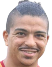 https://img.zhongtezixun.com/img/football/player/1344e7ca9e06d5bfe7138c22ac39a1b0.png