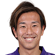 https://img.zhongtezixun.com/img/football/player/1349add437ad656825eb9edaa02f9804.png