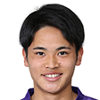 https://img.zhongtezixun.com/img/football/player/1360b8ddd47cd4a0fac064801941daf0.png