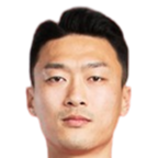 https://img.zhongtezixun.com/img/football/player/138483b3bdb4a91d3ec6db670e6d3c5e.png