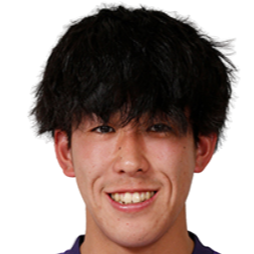 https://img.zhongtezixun.com/img/football/player/13949b2ecad8054773ee4e007fc25d16.png