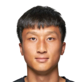 https://img.zhongtezixun.com/img/football/player/139776950efc00f318e1ec5fcafc2540.png