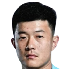 https://img.zhongtezixun.com/img/football/player/13a7c258e8ab105e0c3bb80abf609356.png