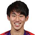 https://img.zhongtezixun.com/img/football/player/13c838d4a44051e6fb02f4ad9e269fd2.png