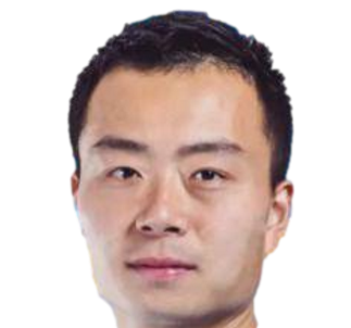 https://img.zhongtezixun.com/img/football/player/13cdbc2c64a2e3613738de9f77b1a3e5.png