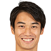 https://img.zhongtezixun.com/img/football/player/13df295549396fcb431ab5fe81c53a03.png