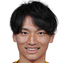 https://img.zhongtezixun.com/img/football/player/13df569e558bffc0fd59d354e9e908e5.png