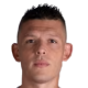 https://img.zhongtezixun.com/img/football/player/13e48c87e7bc7a4a5ed3ea5fdf4ebbce.png