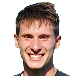 https://img.zhongtezixun.com/img/football/player/140cb46bcadf99a2c29fd11bd21a18bf.png