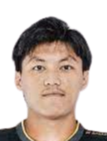 https://img.zhongtezixun.com/img/football/player/1427570816173cf98671b02a987801c4.png