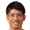 https://img.zhongtezixun.com/img/football/player/145cbe26a4704b44d2f8f57e59d2c0ca.png