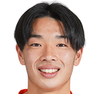 https://img.zhongtezixun.com/img/football/player/147cce098d50fa1e328b7710ec655644.png