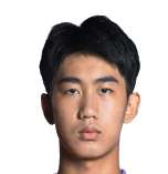 https://img.zhongtezixun.com/img/football/player/14b995c09a63e64a9b27e0c60ab43622.png