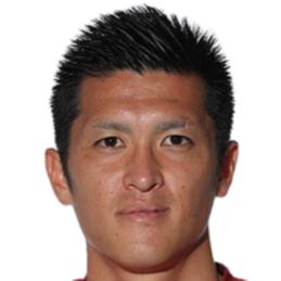 https://img.zhongtezixun.com/img/football/player/14be0543042b87c5136d0f83a77138c8.png