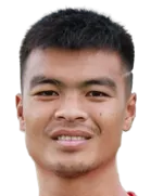 https://img.zhongtezixun.com/img/football/player/14be858c17813173ffd4627d4dfe62f3.png