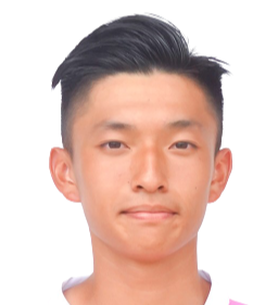 https://img.zhongtezixun.com/img/football/player/14c39c34676fe7ffa3cd3f0aae11943d.png