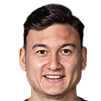 https://img.zhongtezixun.com/img/football/player/14c8c1af44c27c44d7b7d2761d7d975e.png