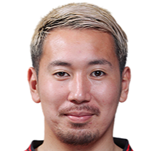 https://img.zhongtezixun.com/img/football/player/15248dc49b34194f0c21310e02050d7b.png