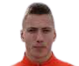 https://img.zhongtezixun.com/img/football/player/154932460096689d28ead1c745846eb0.png