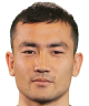 https://img.zhongtezixun.com/img/football/player/155d90489ea6adf91454c8624cac7ed3.png