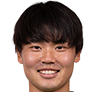 https://img.zhongtezixun.com/img/football/player/15905d92206eb0428ac0d1d3f38feb53.png