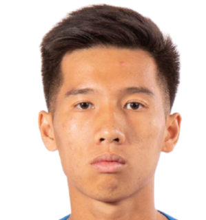 https://img.zhongtezixun.com/img/football/player/15a04c28cb383016f1cd8de9ab860885.png