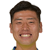 https://img.zhongtezixun.com/img/football/player/15a97d72bed27eb08a3fba2b7adc301c.png