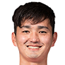 https://img.zhongtezixun.com/img/football/player/15dacac6d7d20076767cce920e365b5f.png