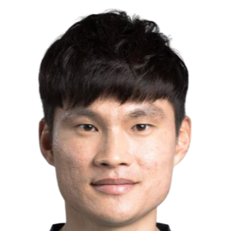 https://img.zhongtezixun.com/img/football/player/15e47d657210dbbac4d50a5f5f480a6d.png