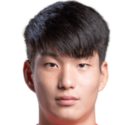 https://img.zhongtezixun.com/img/football/player/15e7b027f7dade91d0d0eb487268c333.png