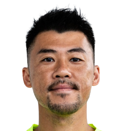 https://img.zhongtezixun.com/img/football/player/15f270d2e5428be18e9f3ee9594f6bce.png