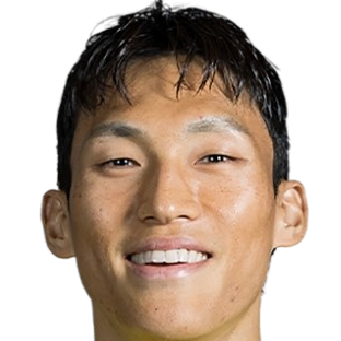 https://img.zhongtezixun.com/img/football/player/15f81849c2d702fa802609722b325679.png