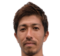 https://img.zhongtezixun.com/img/football/player/161894c0a751cb2ca17420141ee81313.png