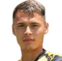 https://img.zhongtezixun.com/img/football/player/162942621f808c0a4b9e66e5cdb1ca9c.png