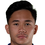 https://img.zhongtezixun.com/img/football/player/163b3a67656251c4f59e792df5fafc24.png