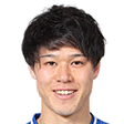 https://img.zhongtezixun.com/img/football/player/1657bf034f1036f9be894599aefa0912.png