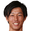 https://img.zhongtezixun.com/img/football/player/1689673a0a1d657cb4b51b818419c044.png