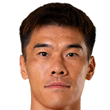 https://img.zhongtezixun.com/img/football/player/168a5e06bbd886253c711194f051c011.png