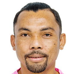 https://img.zhongtezixun.com/img/football/player/169574180690d95c7ec4598ba587c1dd.png