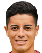 https://img.zhongtezixun.com/img/football/player/16a663d05c04711dce8b7972e47a4a29.png