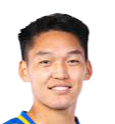 https://img.zhongtezixun.com/img/football/player/16a98a4c2ccca61ff338514b87671b3f.png