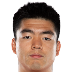 https://img.zhongtezixun.com/img/football/player/16aa0666601a663a132dce03cde4274c.png