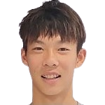 https://img.zhongtezixun.com/img/football/player/16dfd14f5c082d2bd6a79d8e2e973bcf.png