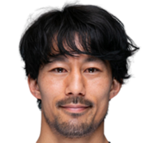 https://img.zhongtezixun.com/img/football/player/170ff4be8c0ae920b9402379f289243b.png