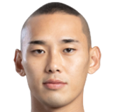 https://img.zhongtezixun.com/img/football/player/171584379f5ac724dc41c10dbbc41a6c.png