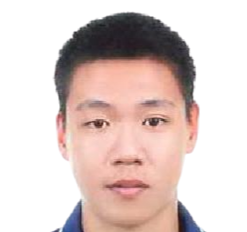 https://img.zhongtezixun.com/img/football/player/173ebaaf503a944a9e777a7945e1400d.png